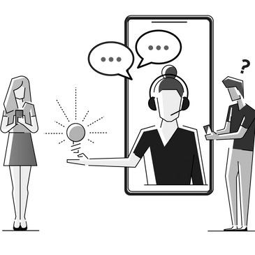 Atlas Vms Leading Valuation And Mortgage Technology Company